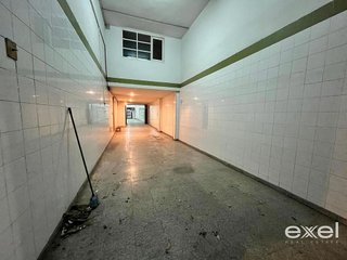Local comercial en venta en Sant Joan Despí
