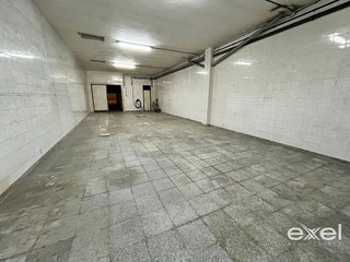 Local comercial en venta en Sant Joan Despí
