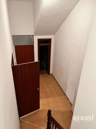 Local comercial en venta en Sant Joan Despí