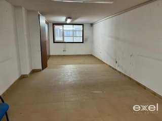 Local comercial en venta en Sant Joan Despí