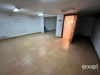 Local comercial en venta en Sant Joan Despí