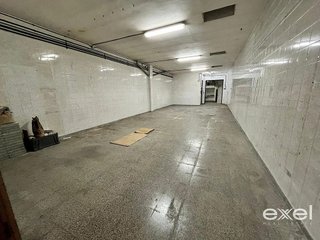 Local comercial en venta en Sant Joan Despí