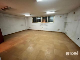 Local comercial en venta en Sant Joan Despí