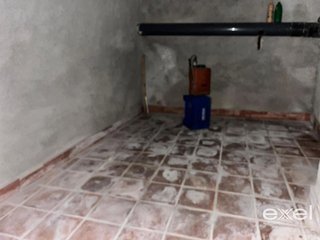 Local comercial en venta en Sant Joan Despí