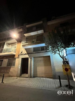 Local comercial en venta en Sant Joan Despí