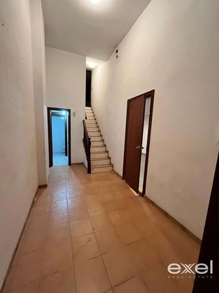 Local comercial en venta en Sant Joan Despí
