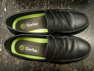 Zapatos comunión niño 