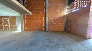 Local comercial en venta en Alfaro