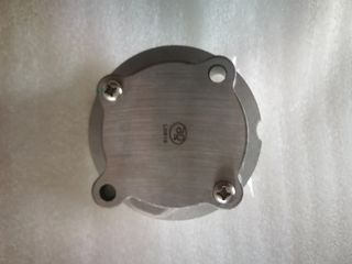 BOMBA DE ACEITE MINI A+. ROVER
