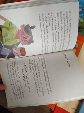 Cómo escribir realmente mal