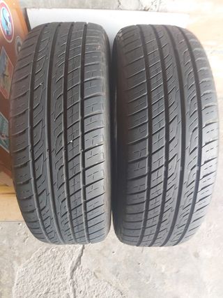 Neumaticos 205 60 16 96v