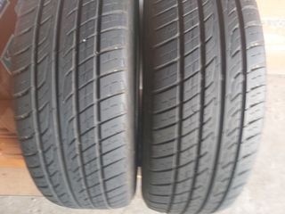 Neumaticos 205 60 16 96v