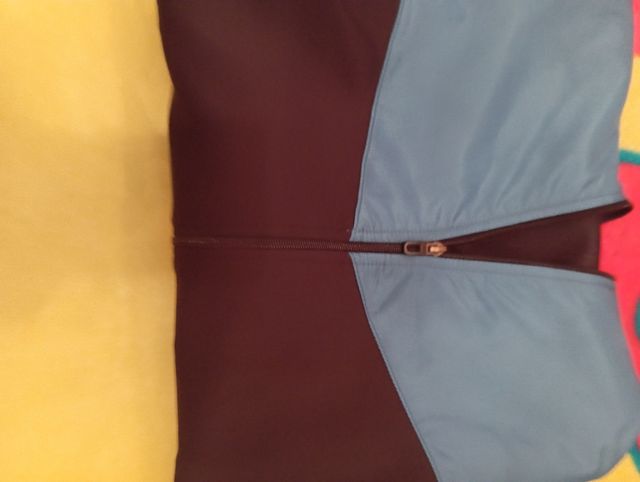 Sudadera Nike hombre