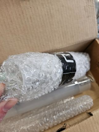 Metalspot Eos Sorgente Starhook