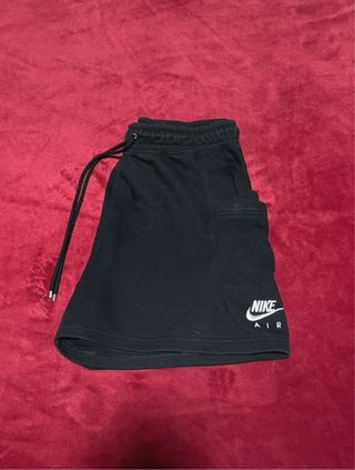 Chandal corto Nike