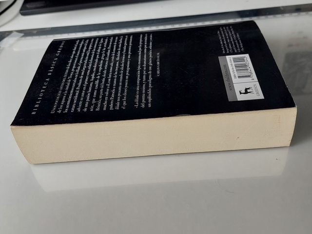 La Ilíada: Biblioteca de Grandes Escritores (Spanish Edition)