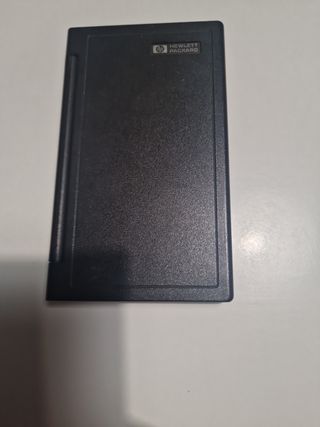 Calculadora
