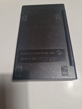Calculadora
