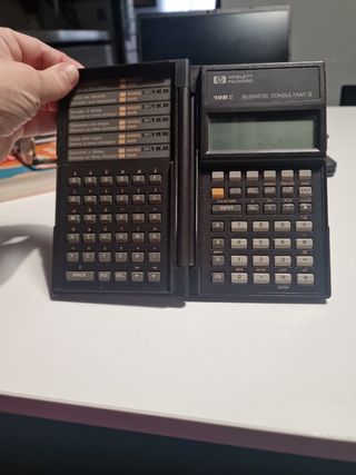 Calculadora
