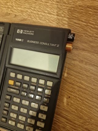 Calculadora