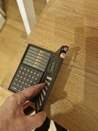 Calculadora