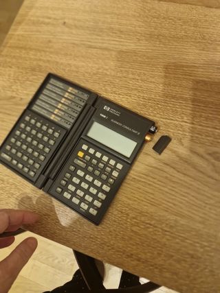 Calculadora