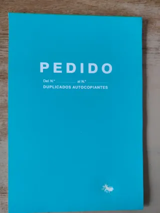 3 LIMPIADOR VENTANAS + 4 LIJAS DE PAPEL + 2 BROCAS