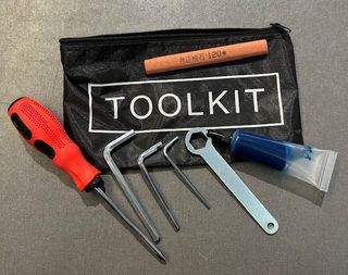 TIJERA PODA ELECTRICA BSG GARDEN MODELO 2103 OMEGA