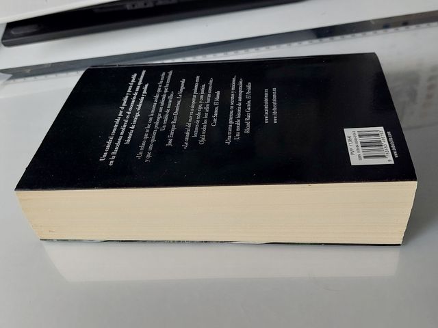 La Catedral Del Mar (Spanish Edition)