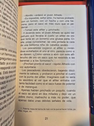 Lote libros infantiles juveniles 25 Unidades