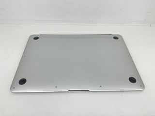 Portátil Apple MacBook Air