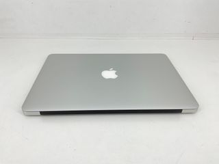 Portátil Apple MacBook Air