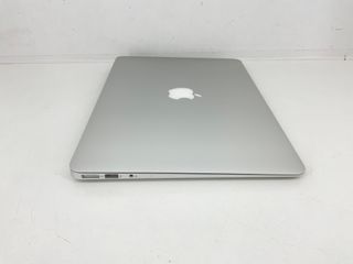 Portátil Apple MacBook Air