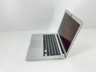 Portátil Apple MacBook Air