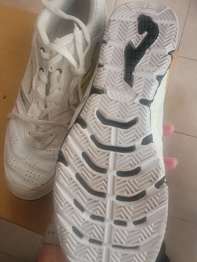 Zapatillas Joma