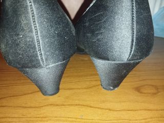 Tacones