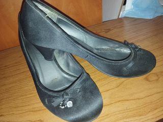 Tacones
