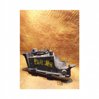 Faro izquierdo Citroen Berlingo I (1996-20 h_01076