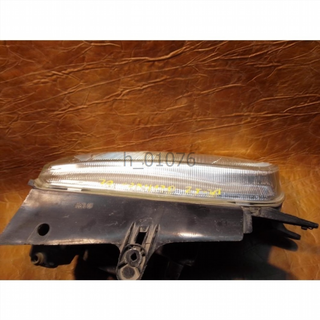 Faro izquierdo Citroen Berlingo I (1996-20 h_01076