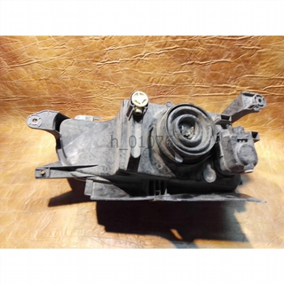 Faro izquierdo Citroen Berlingo I (1996-20 h_01076