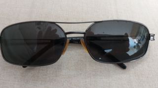 Gafas de sol Giovanni polarized antiguas