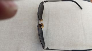 Gafas de sol Giovanni polarized antiguas