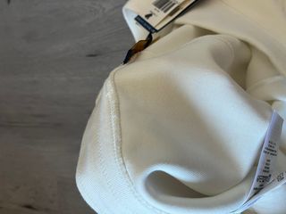 Pantalon de chandal Ralph lauren mujer