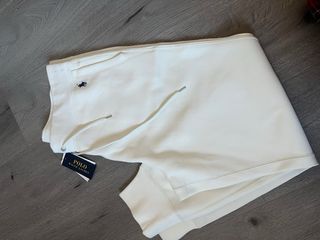 Pantalon de chandal Ralph lauren mujer