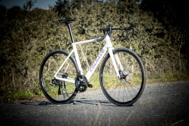COLNAGO V4RS