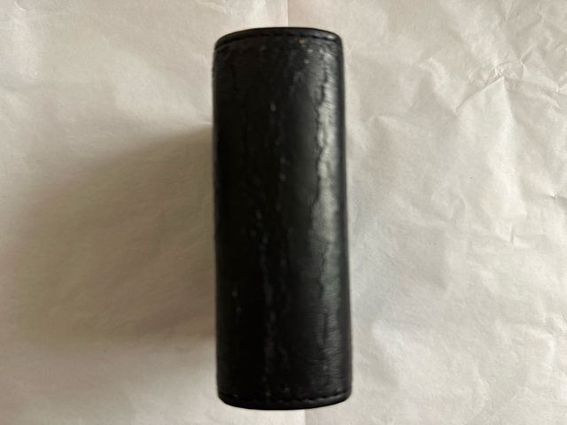 Moldura dupla formato de livro