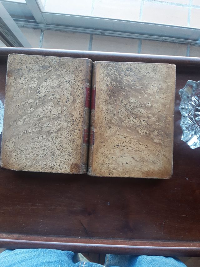 CADEAC. ENCICLOPEDIA VETERINARIA