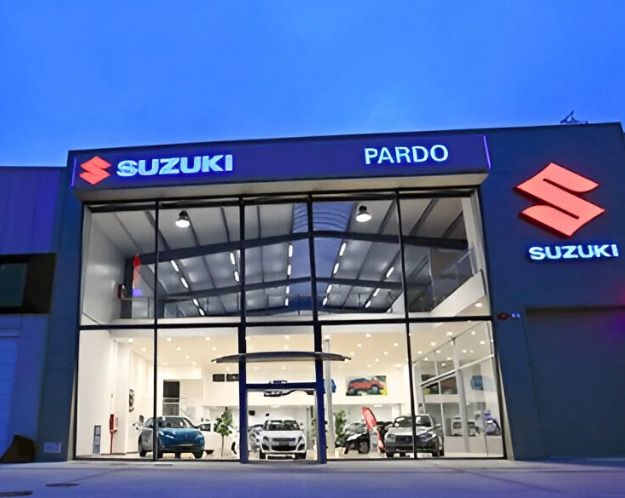 Isuzu D-Max N60 2025