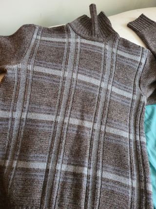  Jersey made en Suiza 