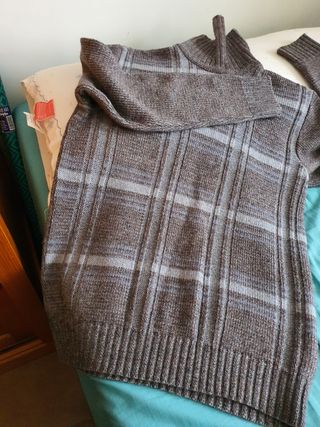  Jersey made en Suiza 